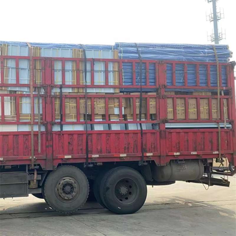 内蒙古通辽奈曼旗至三河货运专线，一站式物流服务助您货达三河（三河货运公司）