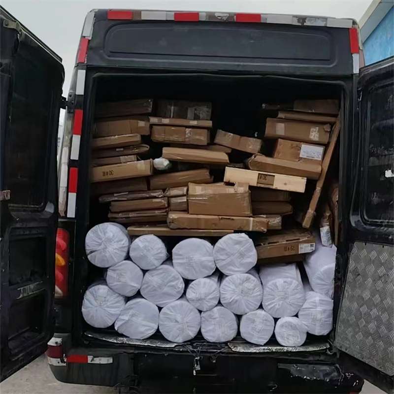 内蒙古通辽奈曼旗至义乌货运专线，一站式物流服务助您货畅其流！（到义乌物流专线）