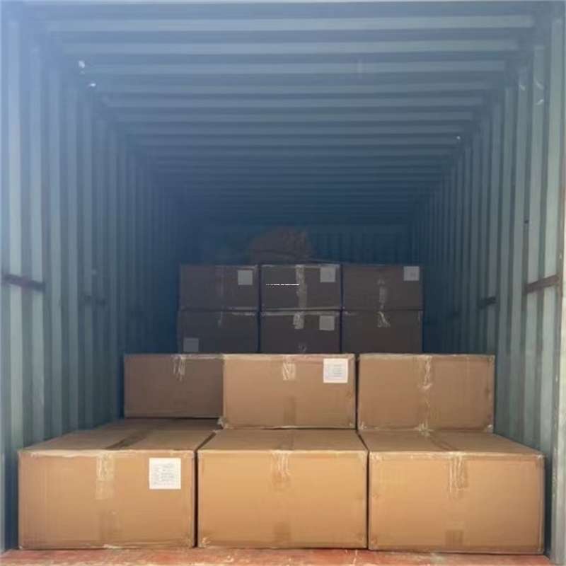 内蒙古通辽奈曼旗到阿克苏物流公司——一站式服务，让货运更便捷（阿克苏到全国货运物流公司）