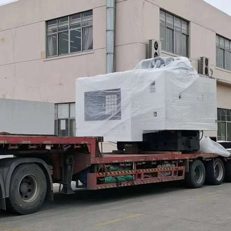 内蒙古通辽奈曼旗到靖江物流公司——一站式货运服务专家（靖江专线物流网点查询）