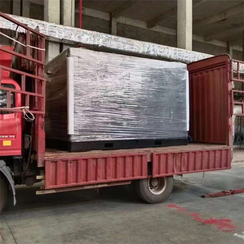 内蒙古通辽奈曼旗至克拉玛依物流专线，一站式服务助您货运无忧（克拉玛依 物流）