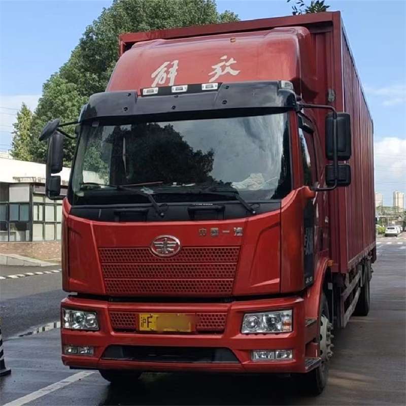 内蒙古通辽奈曼旗到德清物流公司——专业货运，安心之选（德清物流专线货运）
