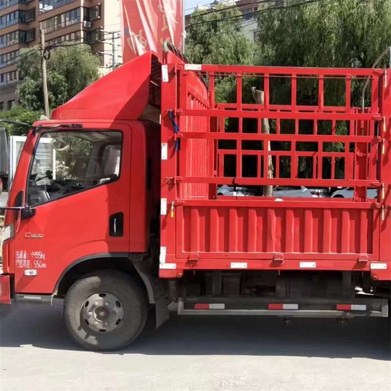 内蒙古通辽奈曼旗至宁海货运专线，一站式物流服务助您成功！（宁海到宁波物流）
