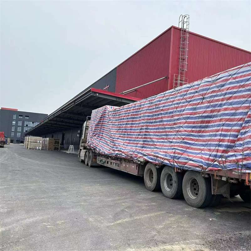 内蒙古通辽奈曼旗到诸城物流公司——一站式货运服务专家（山东诸城物流专线查询）