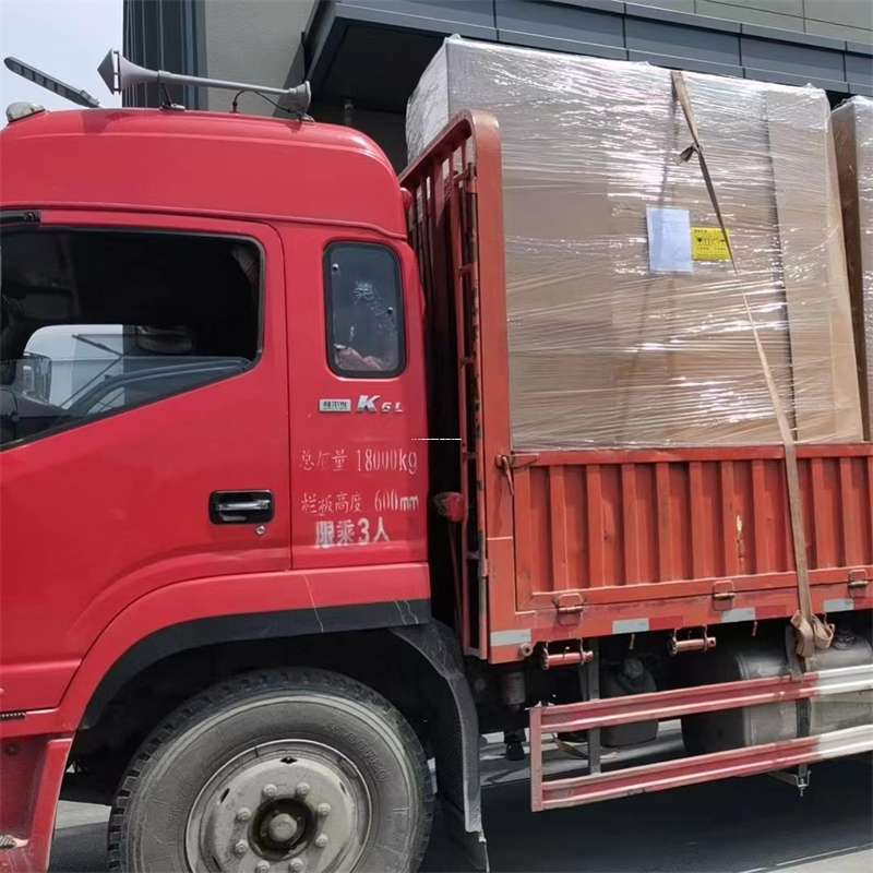 内蒙古通辽奈曼旗至铜川货运专线一站式物流服务，让您的货物畅行无忧（陕西铜川货运部电话）