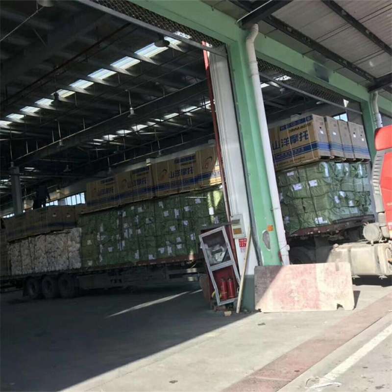 内蒙古通辽奈曼旗至辽宁货运专线一站式物流服务，满足您的各种需求（辽宁专线物流查询）