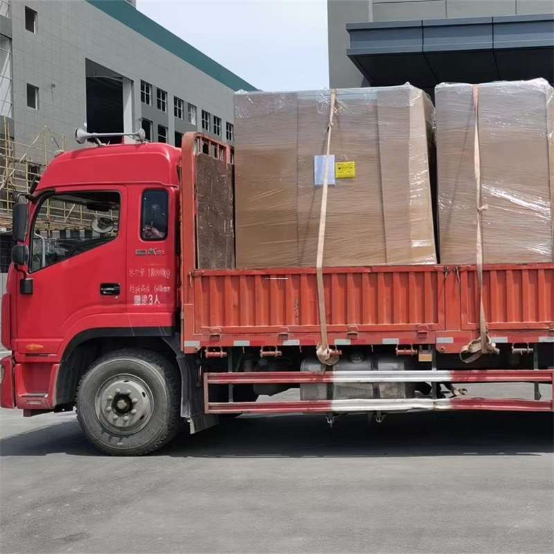 内蒙古通辽奈曼旗至宜兴货运专线，一站式物流服务为您保驾护航