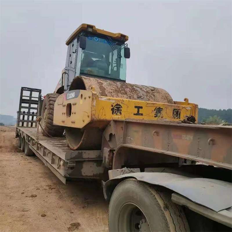 内蒙古通辽奈曼旗到漳州物流公司，专业运输服务为您保驾护航