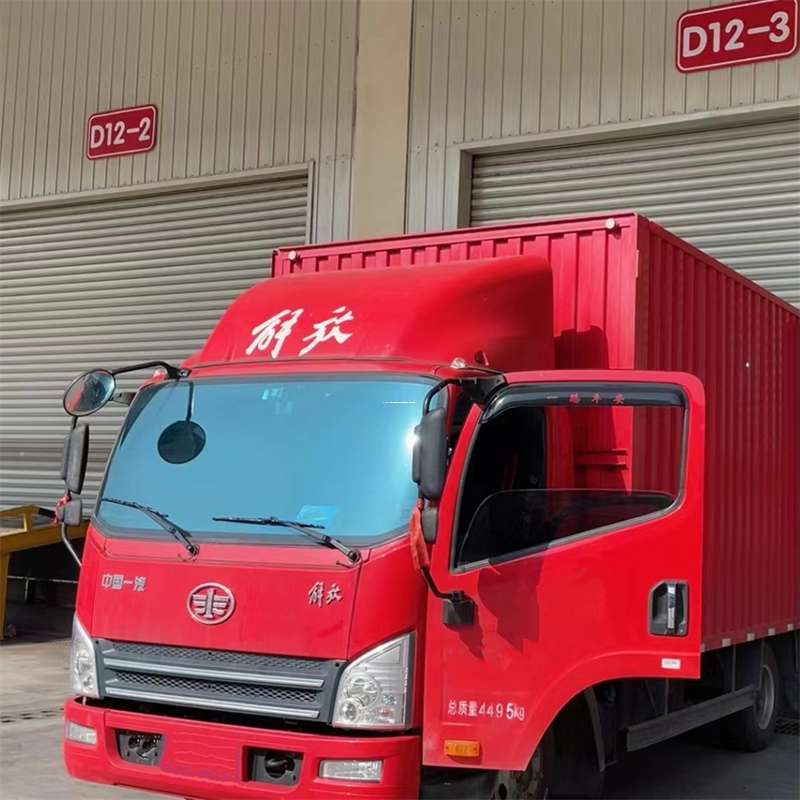 内蒙古通辽奈曼旗至克孜勒苏物流专线一站式服务，高效运输保障