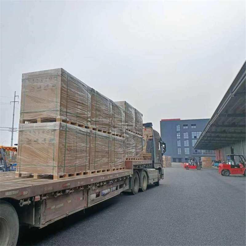 内蒙古通辽奈曼旗至苏州工业园区货运专线，高效物流直达一站式服务