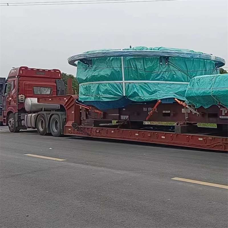 内蒙古通辽奈曼旗到河南商丘虞城县物流公司上海至河南商丘虞城县货运专线