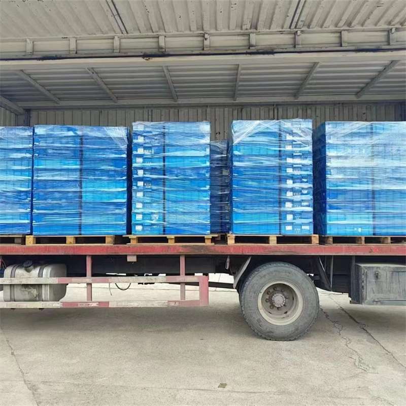 内蒙古通辽奈曼旗到漯河物流公司一站式服务，为您的货物保驾护航