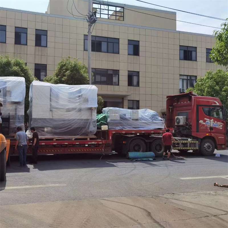 内蒙古通辽奈曼旗到益阳物流公司一站式服务，让货运更轻松