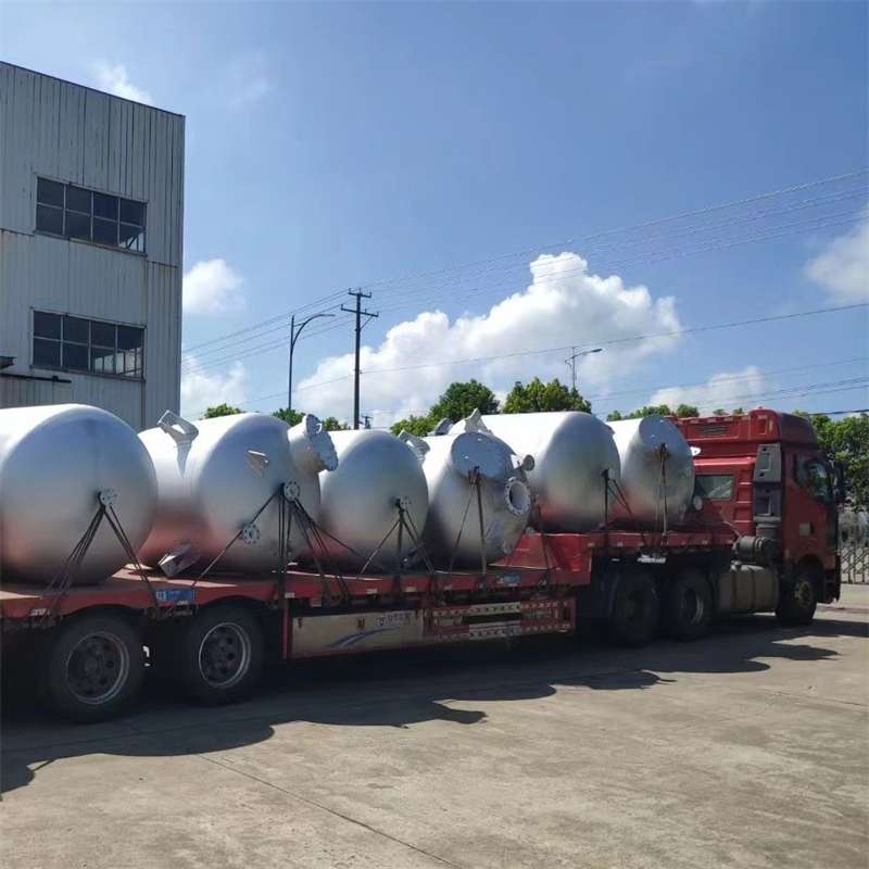 内蒙古通辽奈曼旗至汕头货运专线，一站式物流服务助您成功