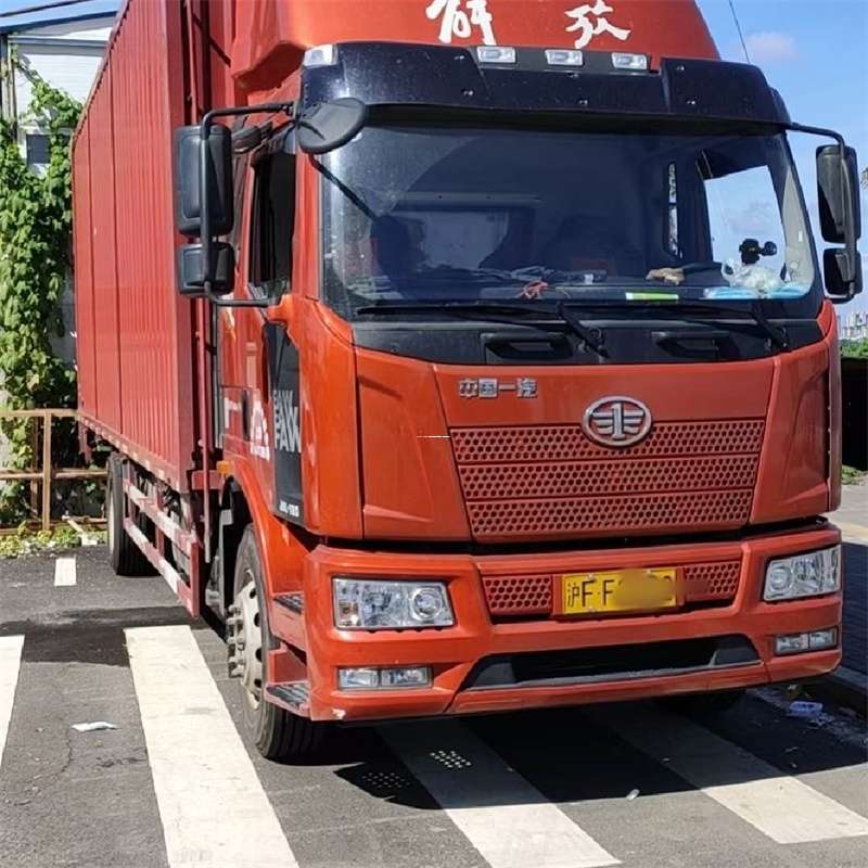 内蒙古通辽奈曼旗到恩施物流公司一站式服务，让货运更轻松
