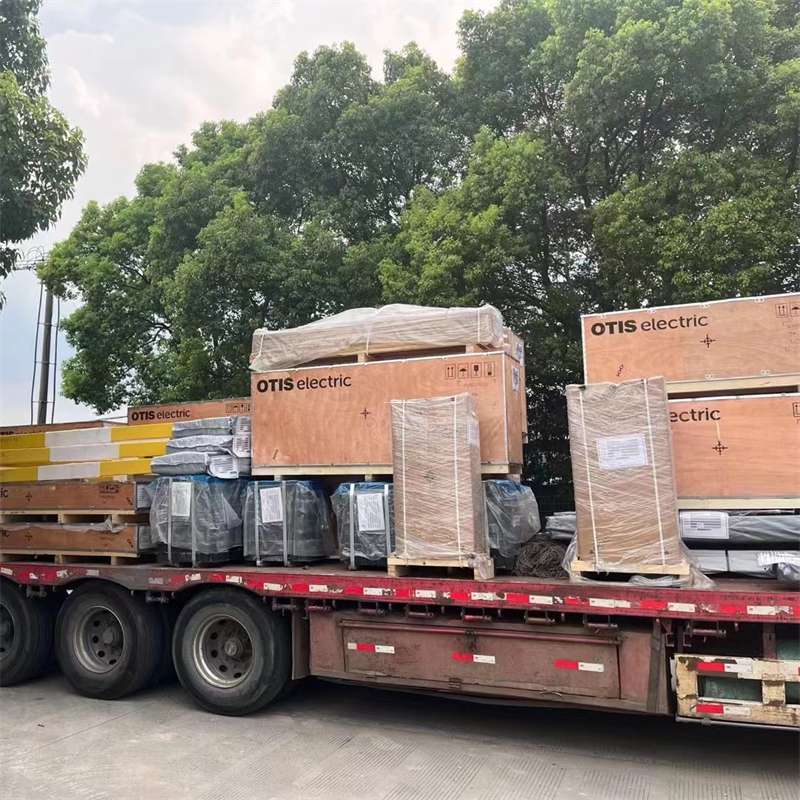 内蒙古通辽奈曼旗至张家口货运专线，一站式物流服务助您成功