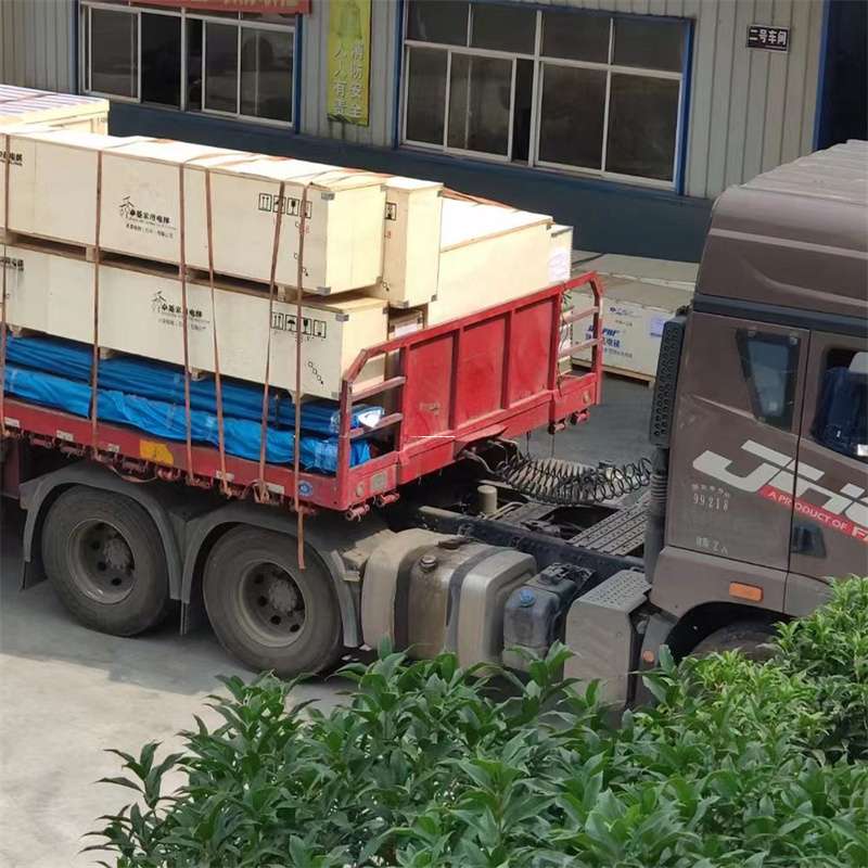 内蒙古通辽奈曼旗至新疆阿勒泰福海县物流专线，一站式服务，让您的货物畅行无忧