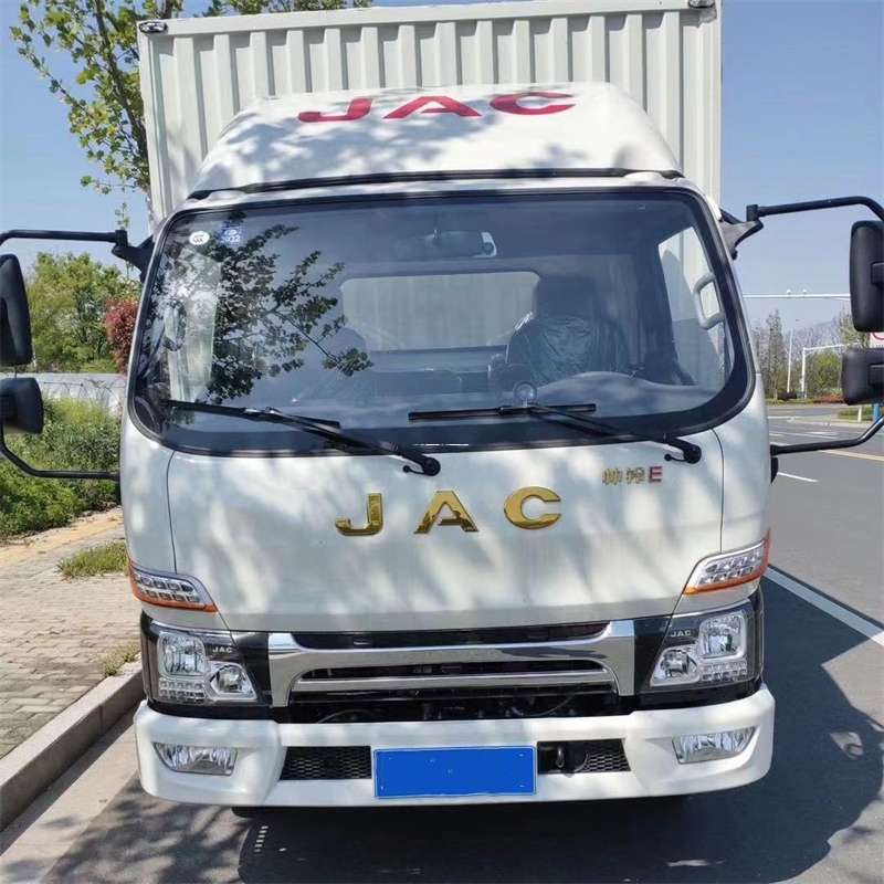 内蒙古通辽奈曼旗到新疆伊犁伊宁县物流公司内蒙古通辽奈曼旗至新疆伊犁伊宁县物流专线往返运输