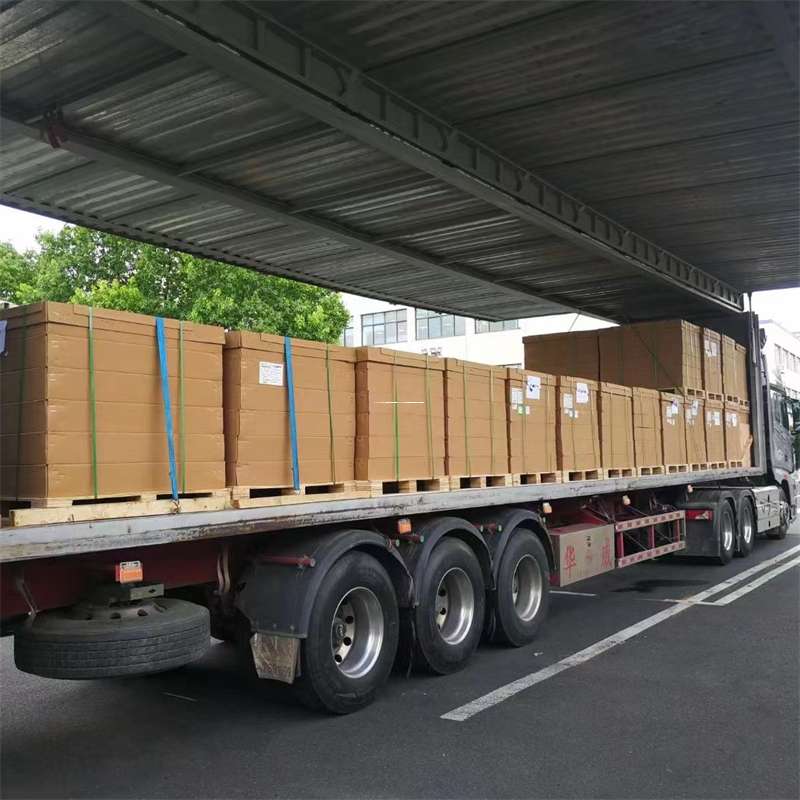 内蒙古通辽奈曼旗到新疆喀什叶城县物流公司内蒙古通辽奈曼旗至新疆喀什叶城县物流专线往返运输