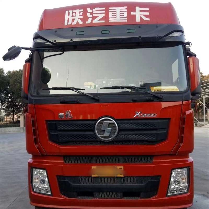 内蒙古通辽奈曼旗到胶州物流公司，专业货运，高效便捷（到胶州物流公司,专业货运,高效便捷运输）