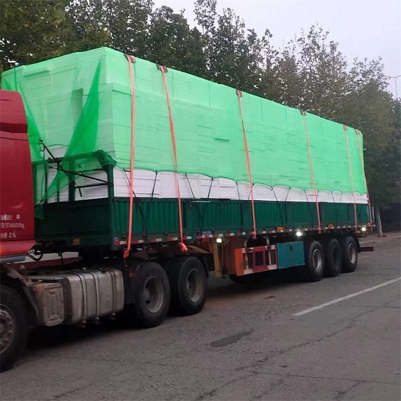 内蒙古通辽奈曼旗到慈溪物流公司，一站式服务助您货运无忧（浙江慈溪物流专线）